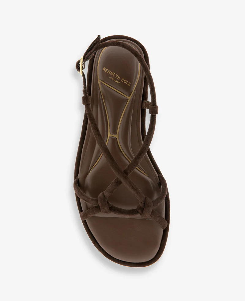 KENNETH COLE - PARIA SANDAL - Image 3