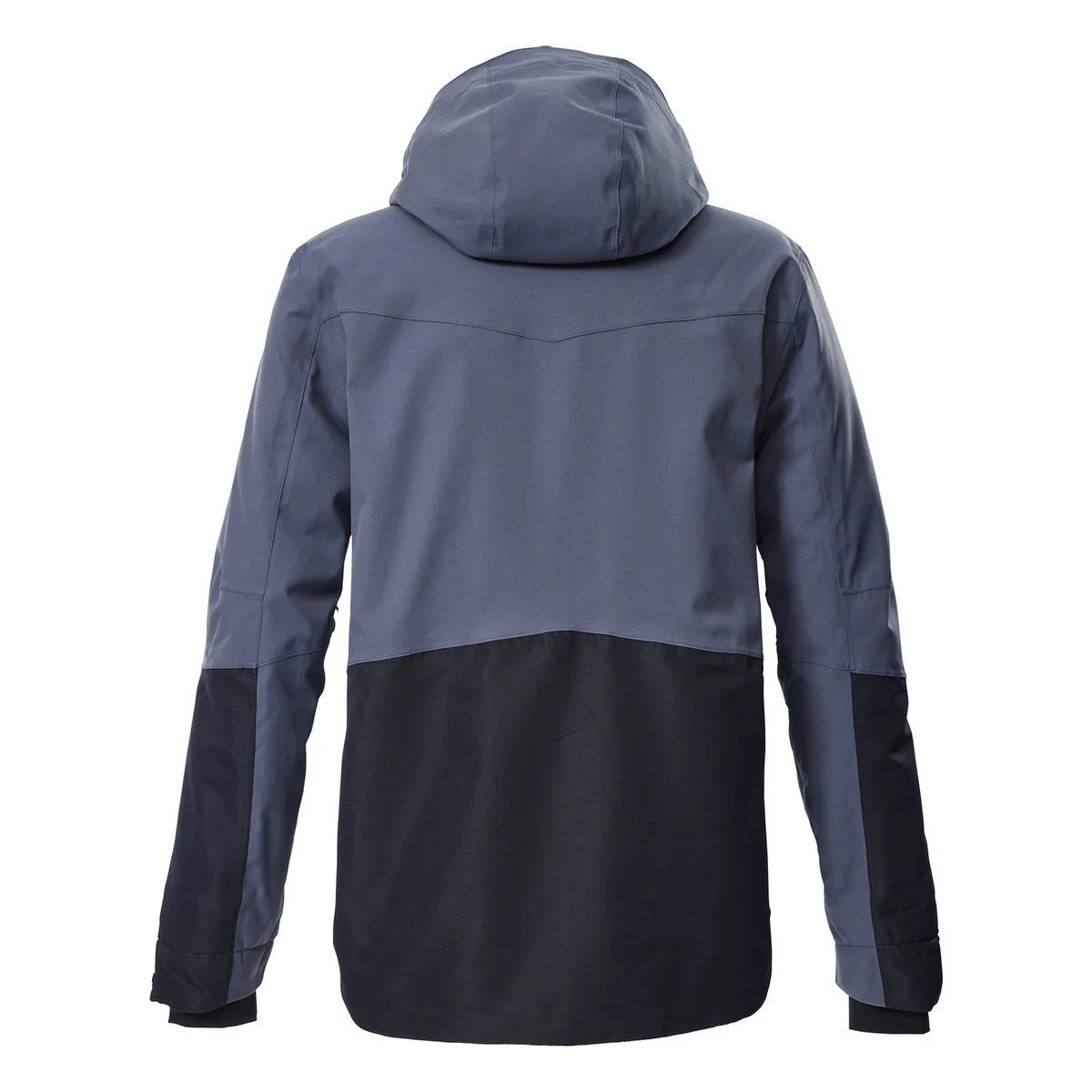 KILLTEC - MEN'S JACKET KSW 54 - Image 2