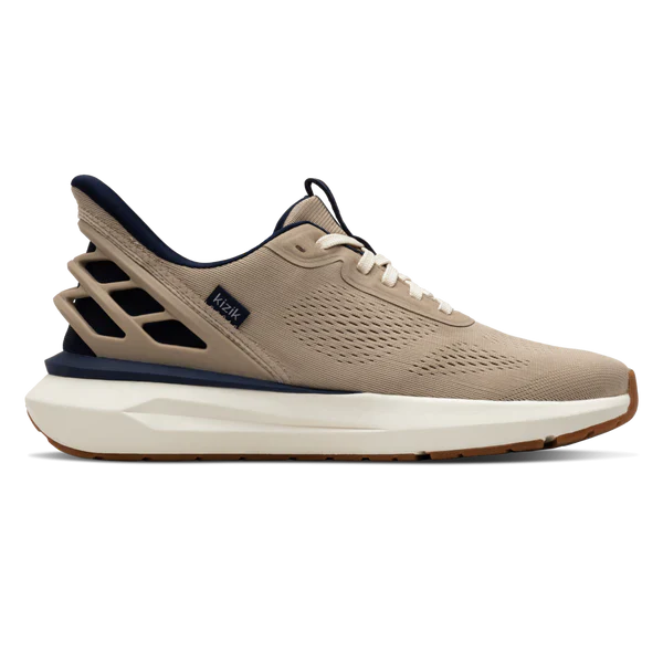 KIZIK - MEN'S ATHENS 2 SHOE - Image 2