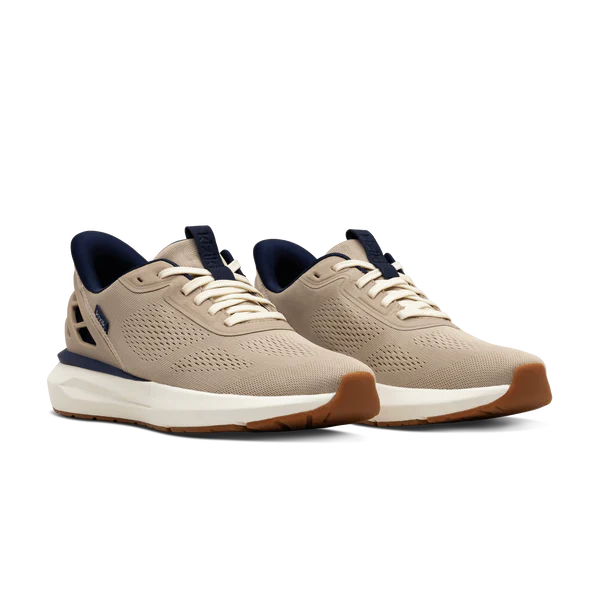 KIZIK - MEN'S ATHENS 2 SHOE - Image 3