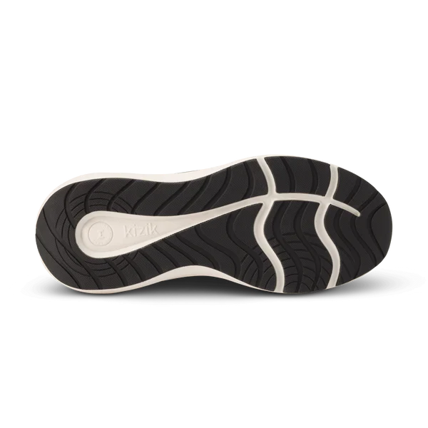 KIZIK - MEN'S ATHENS 2 SHOE - Image 5