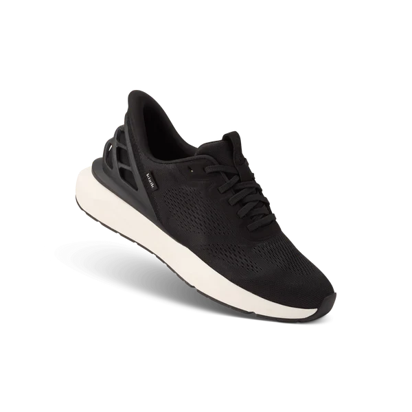 KIZIK - MEN'S ATHENS 2 SHOE - Image 8