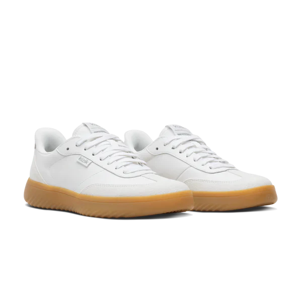 KIZIK - WOMEN'S CAMDEN SNEAKER - Image 3