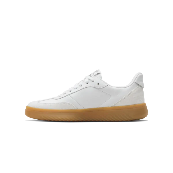 KIZIK - WOMEN'S CAMDEN SNEAKER - Image 6