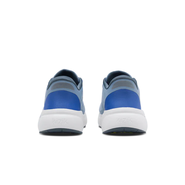 KIZIK - WOMEN'S FREEDOM RUN - Image 10
