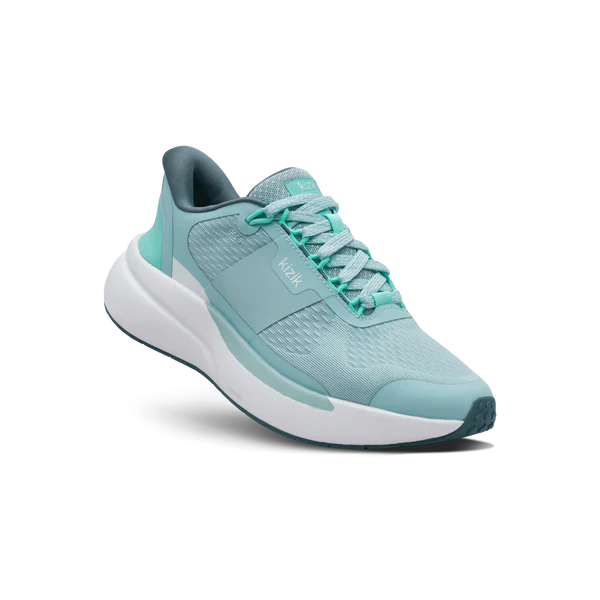 KIZIK - WOMEN'S FREEDOM RUN - Image 11