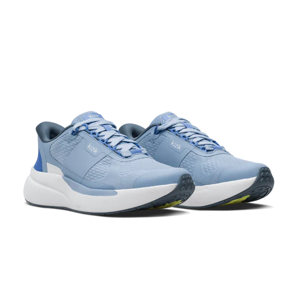 KIZIK - WOMEN'S FREEDOM RUN - Image 2