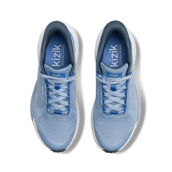 KIZIK - WOMEN'S FREEDOM RUN - Image 4
