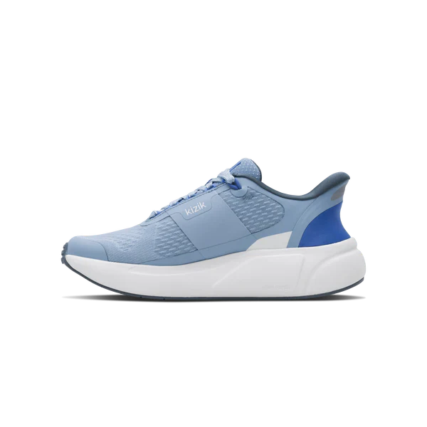 KIZIK - WOMEN'S FREEDOM RUN - Image 5