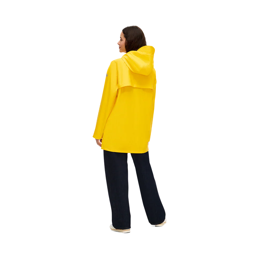 KOMBI - WOMEN'S TORRENTIAL JACKET - Image 6