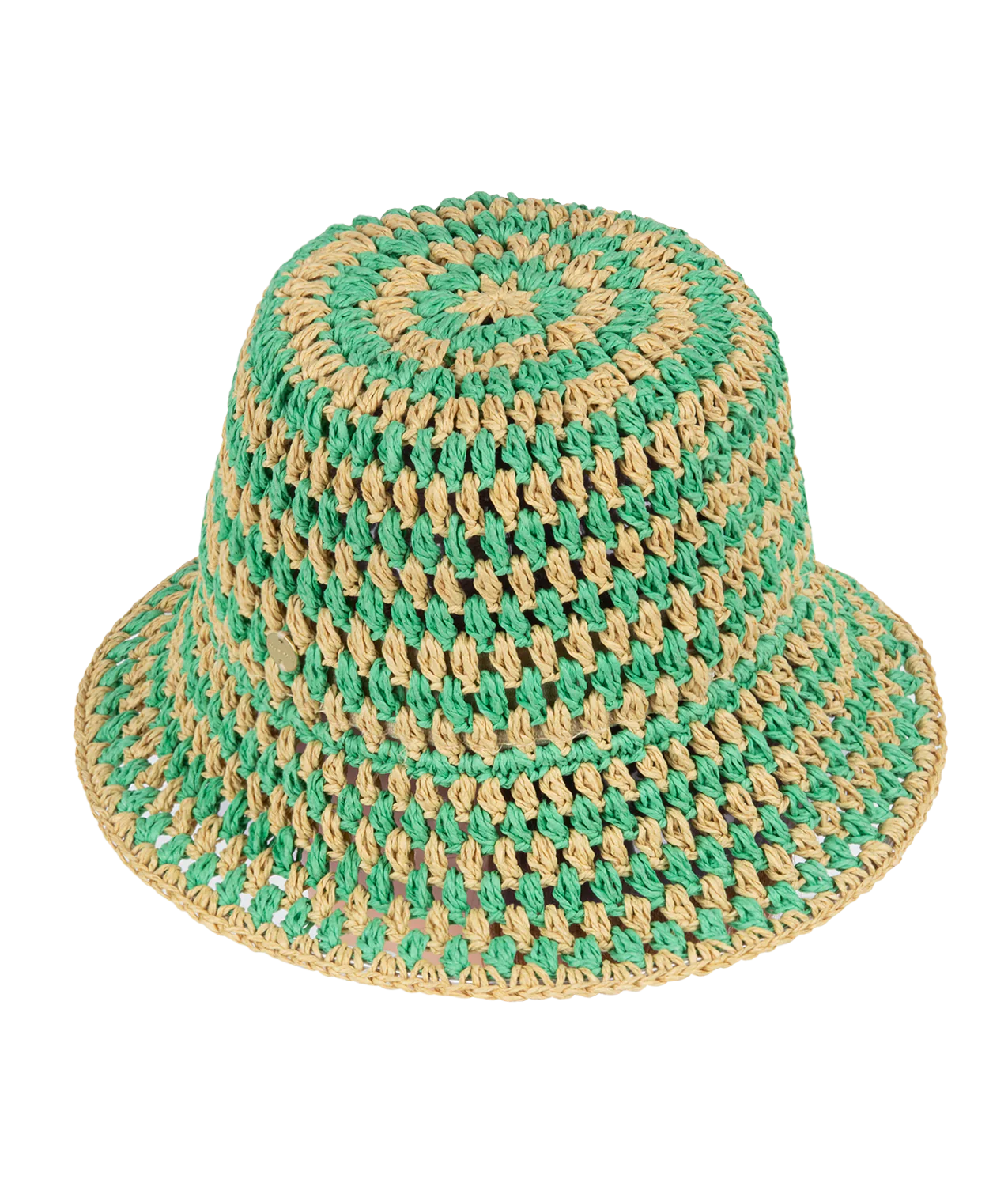 KOORINGAL- WOMEN'S BELLMORE HAT - Image 5
