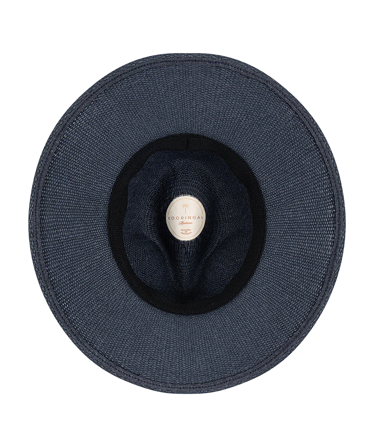 KOORINGAL- WOMEN'S HOLLYWELL HAT - Image 7