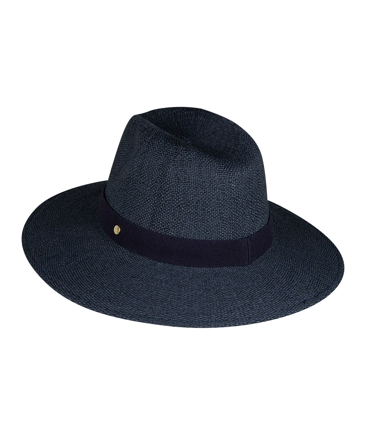 KOORINGAL- WOMEN'S HOLLYWELL HAT - Image 8