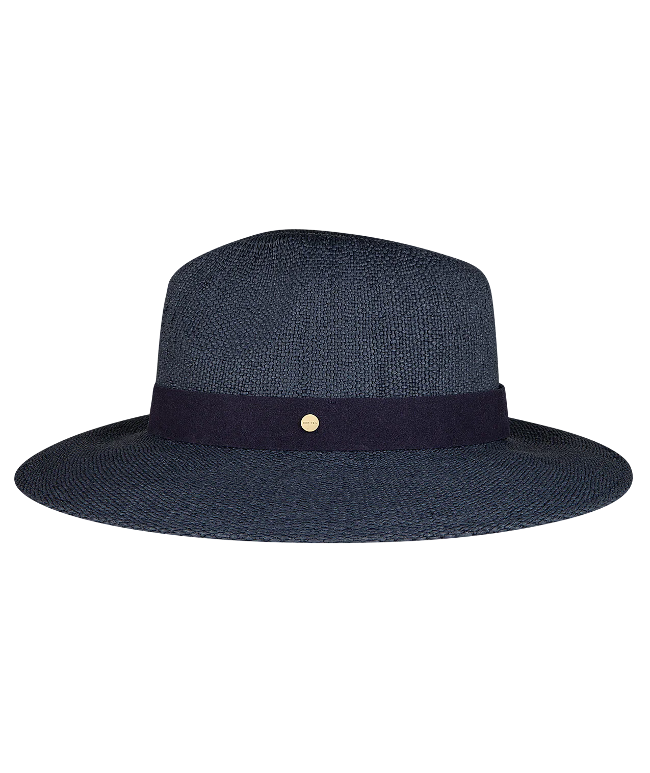 KOORINGAL- WOMEN'S HOLLYWELL HAT - Image 9