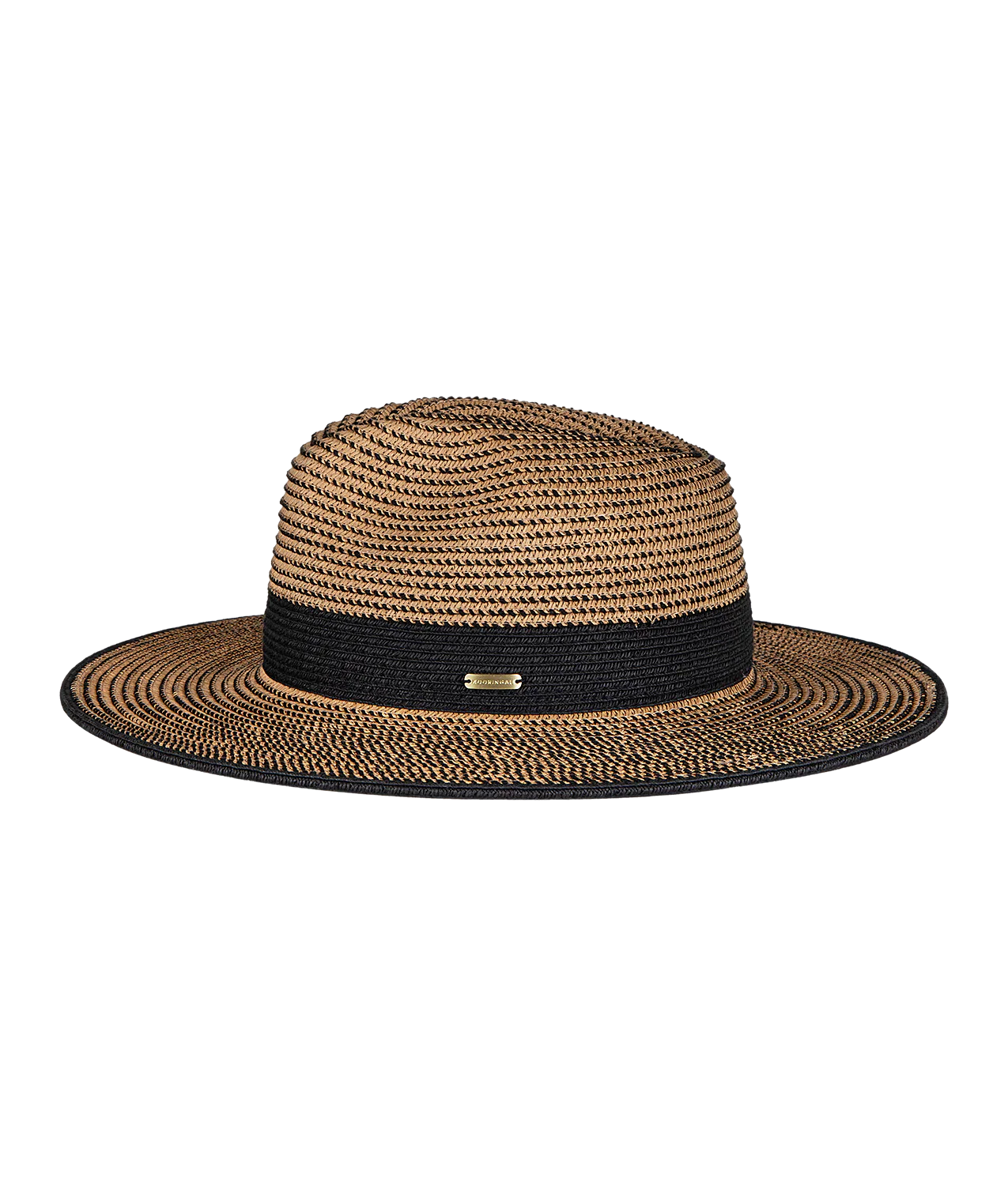 KOORINGAL- WOMEN'S MORGAN HAT - Image 3