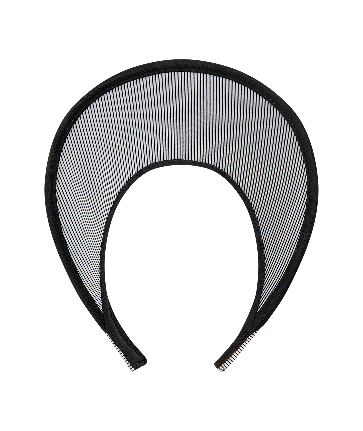 KOORINGAL- WOMEN'S ELLISTON VISOR - Image 3