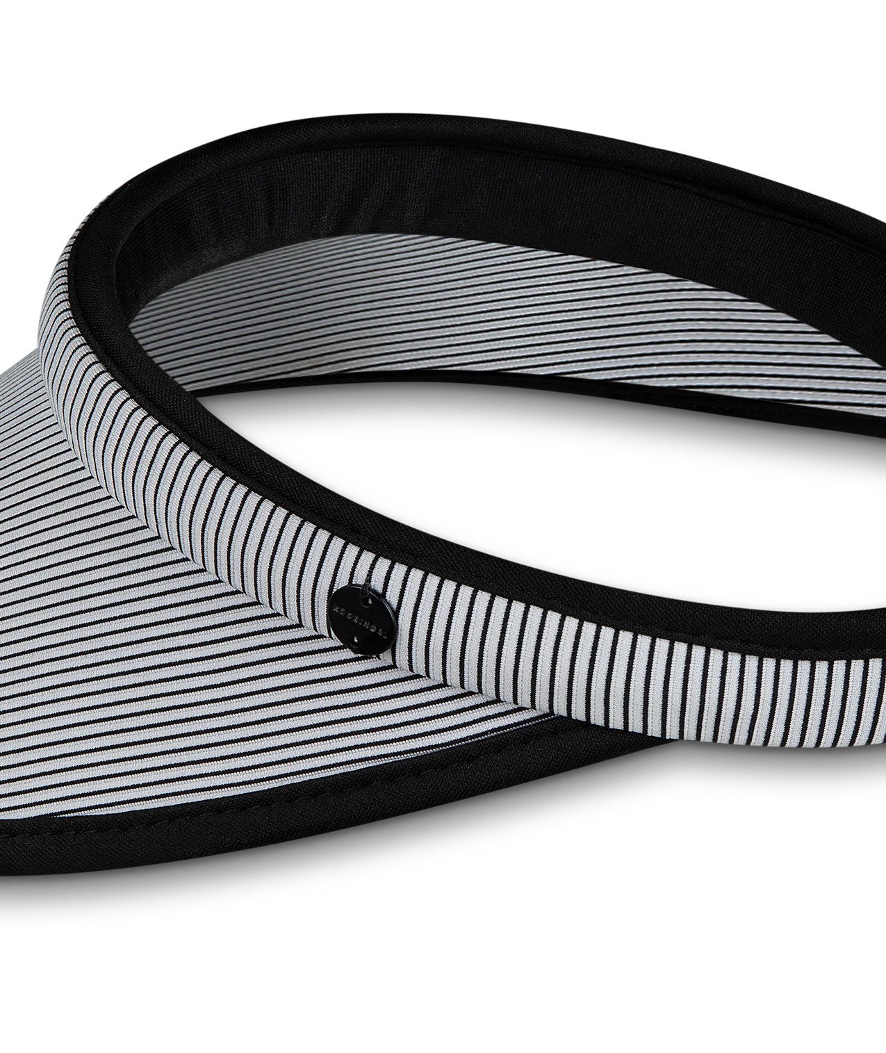 KOORINGAL- WOMEN'S ELLISTON VISOR - Image 5