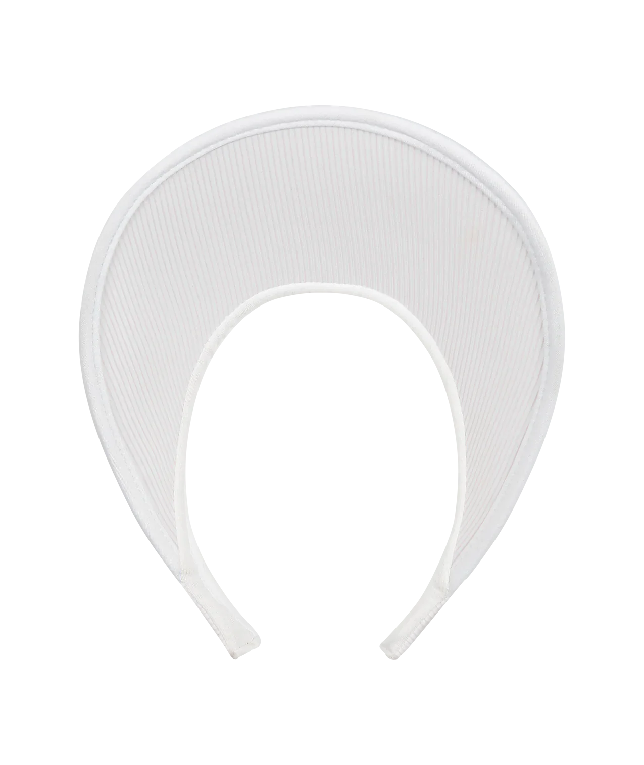 KOORINGAL- WOMEN'S ELLISTON VISOR - Image 7