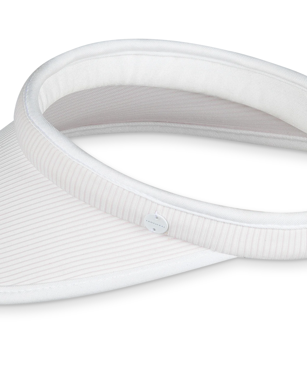KOORINGAL- WOMEN'S ELLISTON VISOR - Image 8