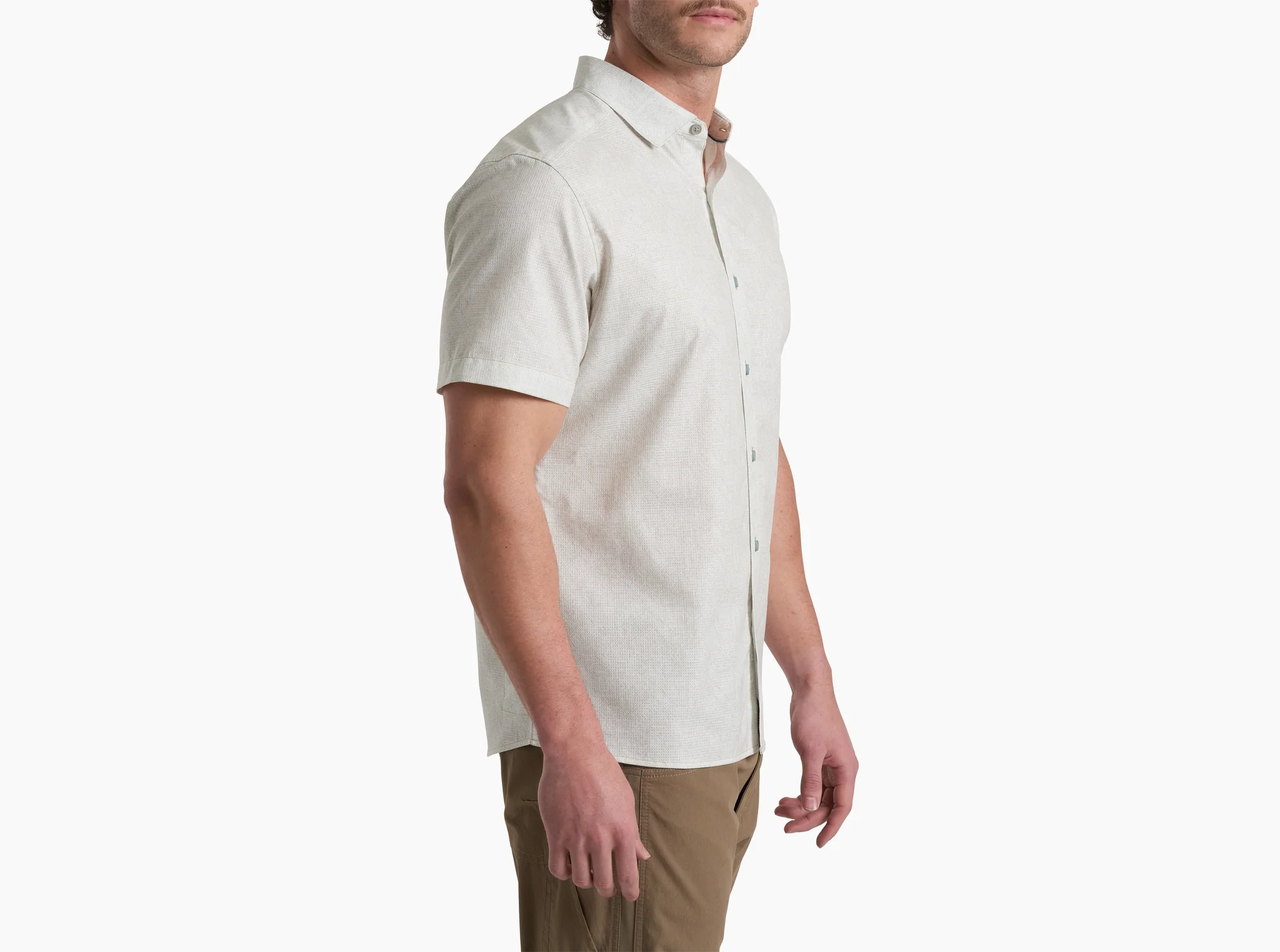 KUHL - BREEZE S/S SHIRT - Image 4