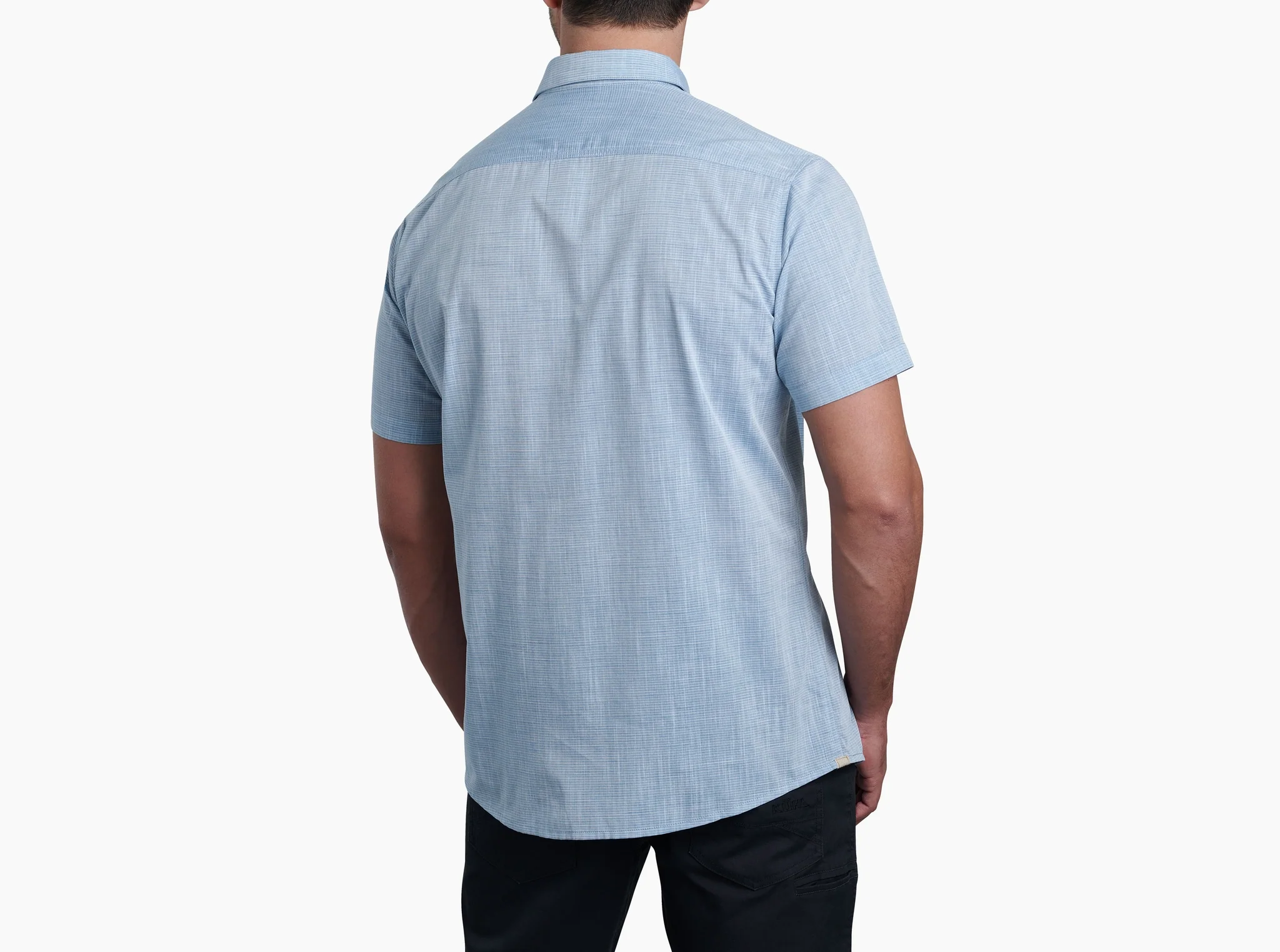 KUHL - KARIB S/S SHIRT - Image 3