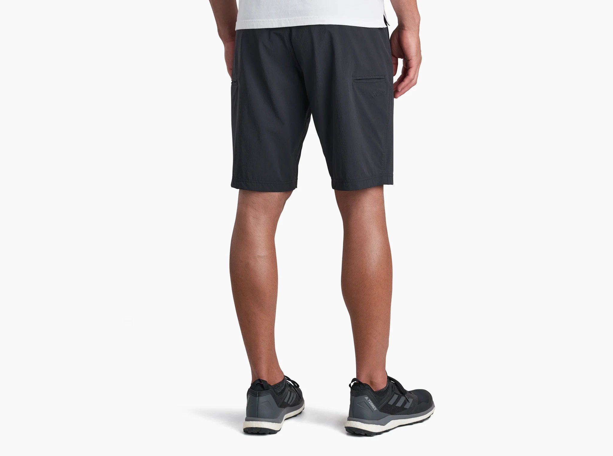KUHL - SUPPRESSOR SHORT - Image 2