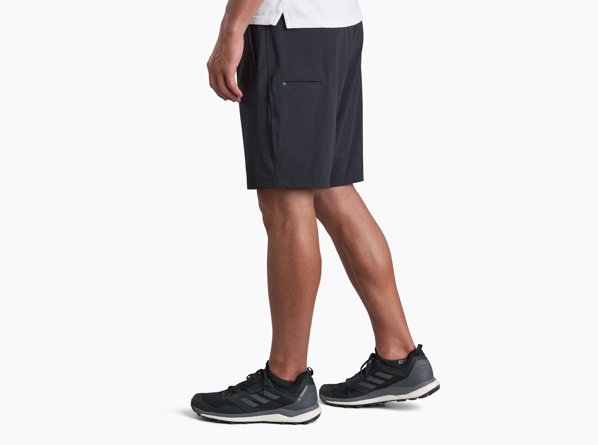 KUHL - SUPPRESSOR SHORT - Image 3