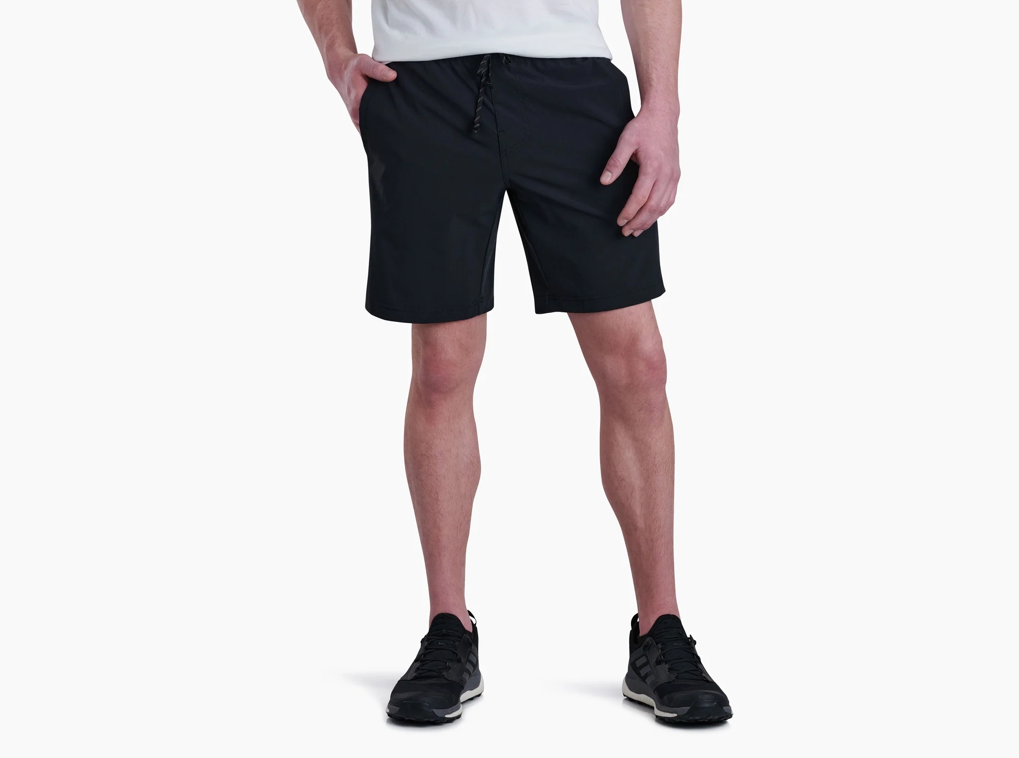 KUHL - SUPPRESSOR SHORT - Image 4