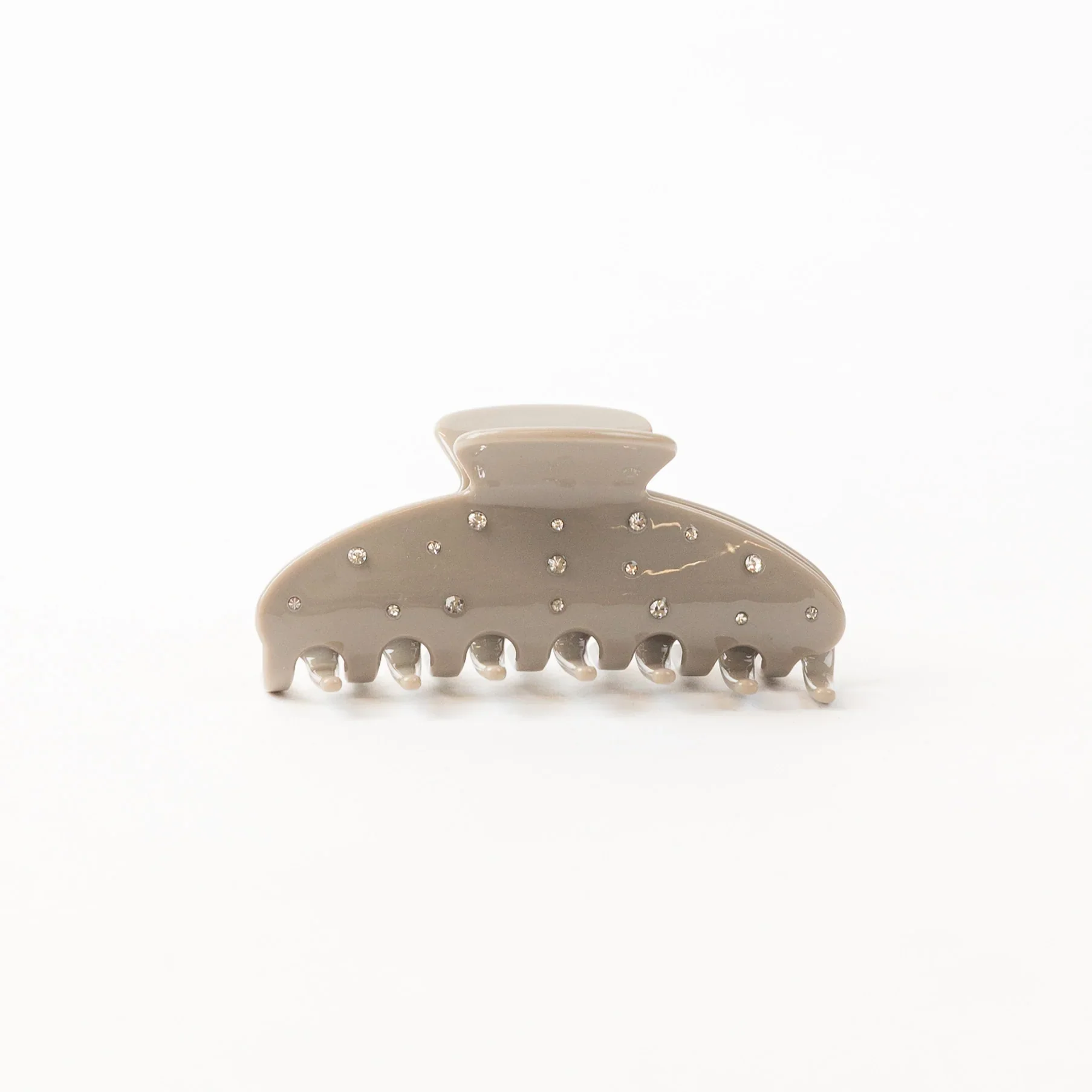 LYLA & LUXE- CRYSTAL HAIRCLIP - Image 2