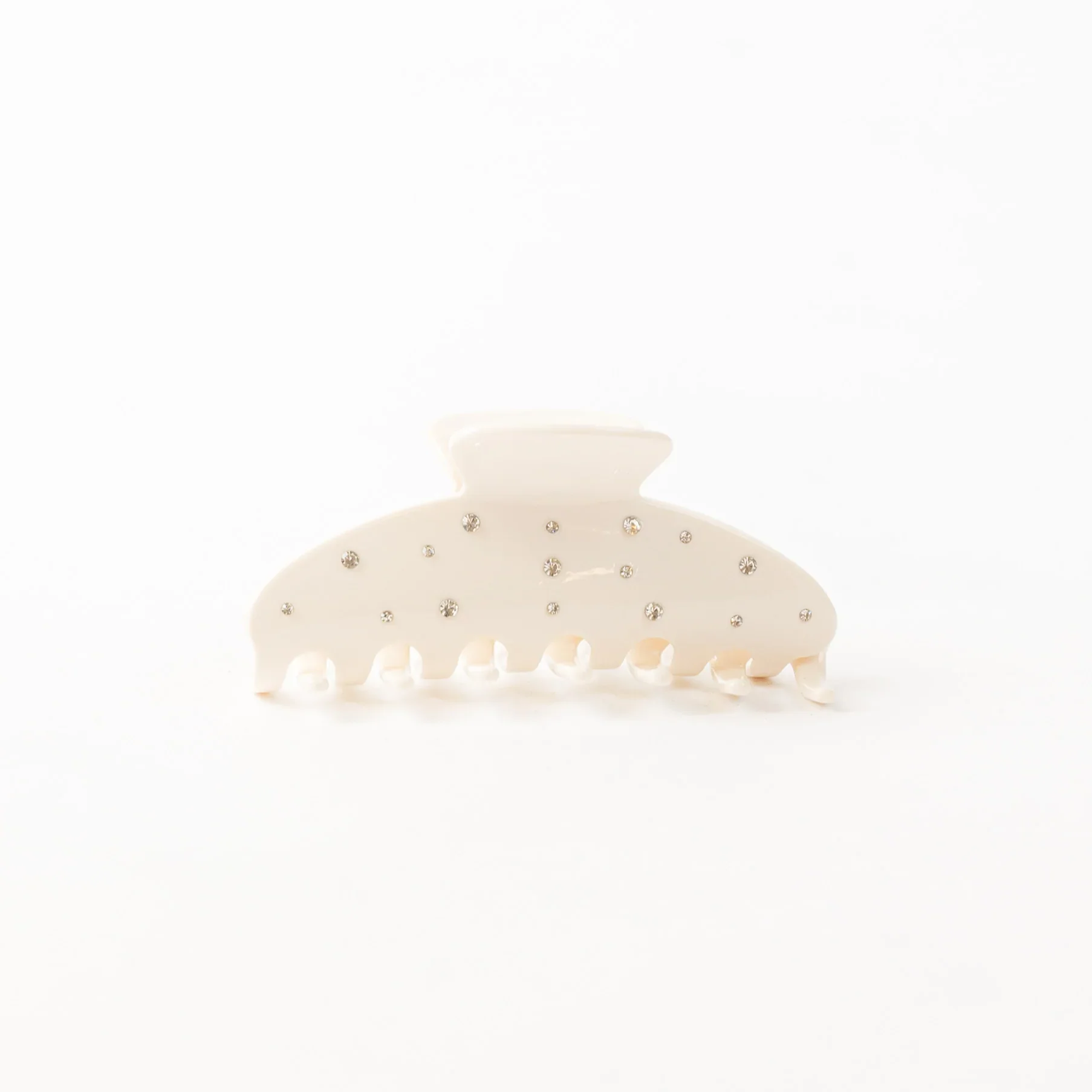 LYLA & LUXE- CRYSTAL HAIRCLIP - Image 3
