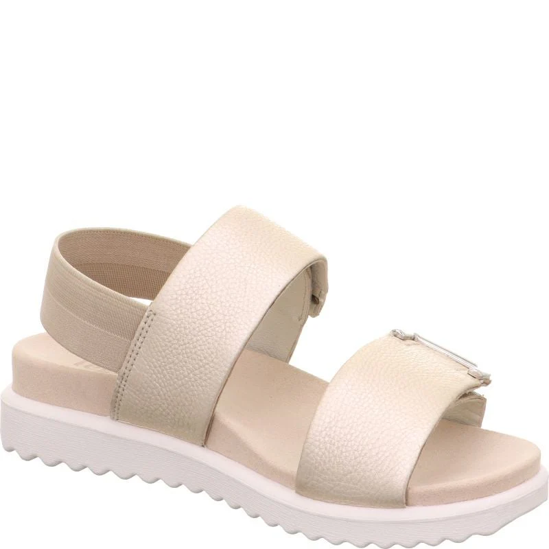 LEGERO - MOVE SANDAL - Image 11