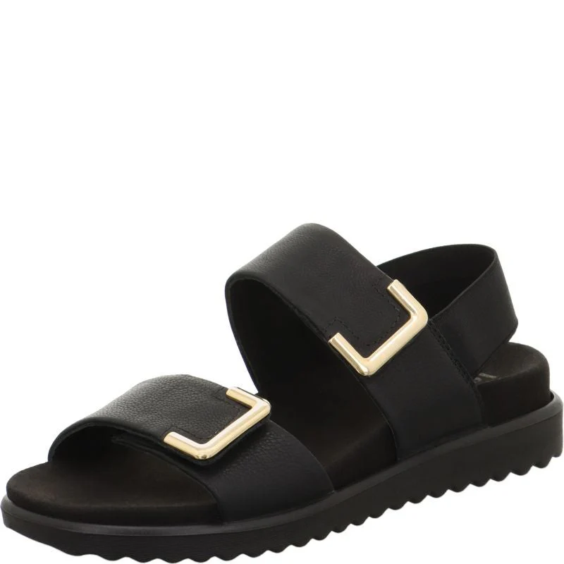 LEGERO - MOVE SANDAL - Image 3