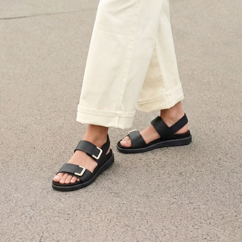 LEGERO - MOVE SANDAL - Image 5