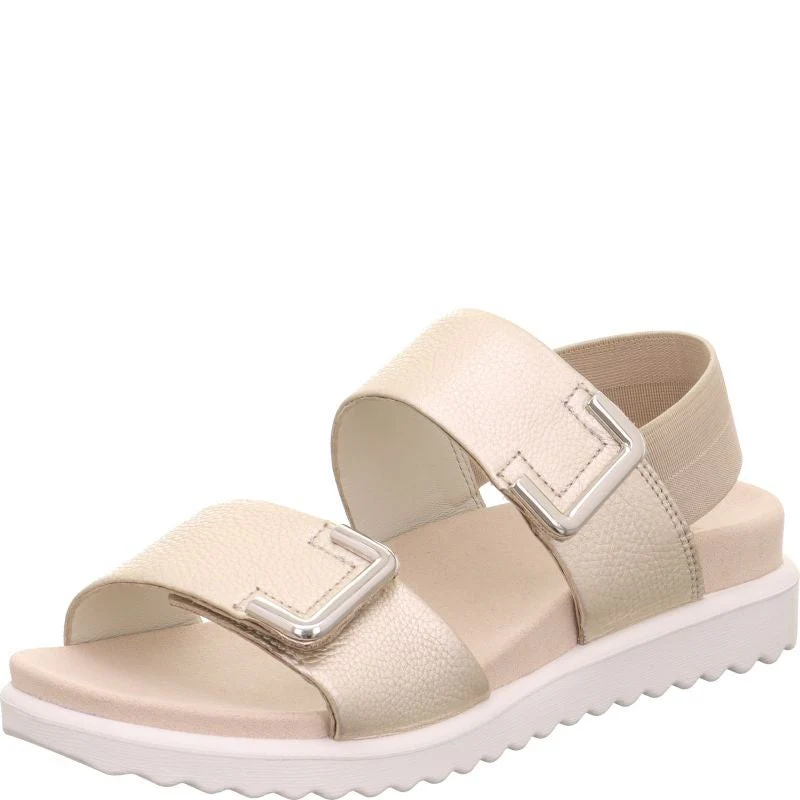 LEGERO - MOVE SANDAL - Image 9