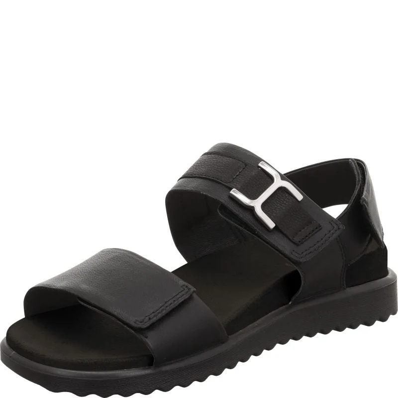 LEGERO - MOVE WOMEN'S SANDAL - Image 3