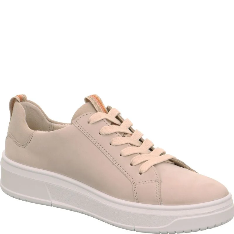 LEGERO - REJOISE SHOE - Image 14