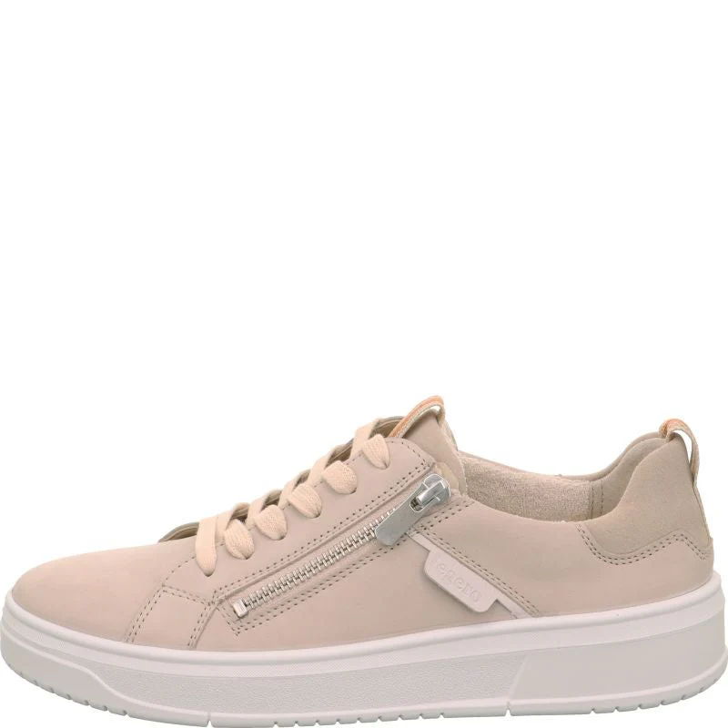LEGERO - REJOISE SHOE - Image 16