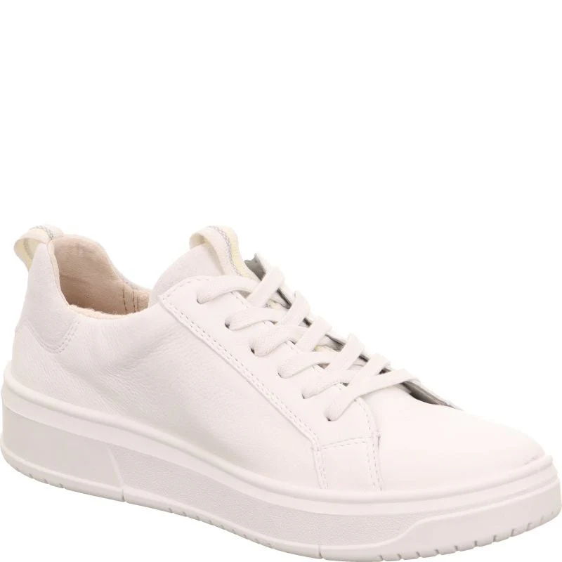 LEGERO - REJOISE SHOE - Image 2