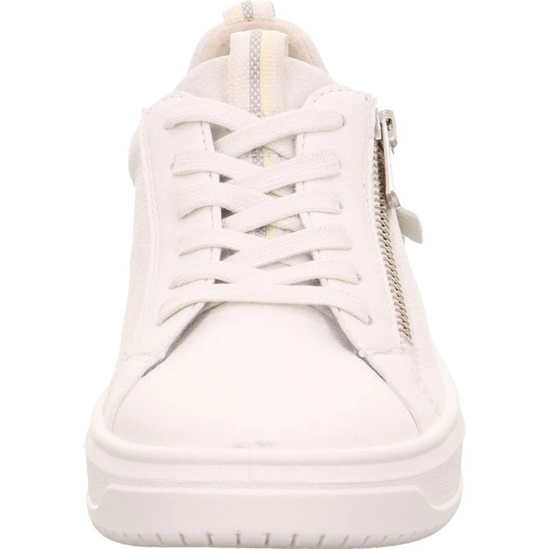 LEGERO - REJOISE SHOE - Image 3