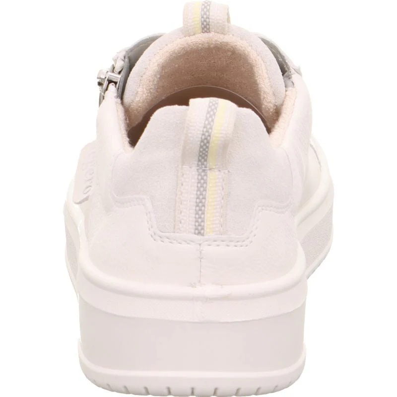 LEGERO - REJOISE SHOE - Image 5