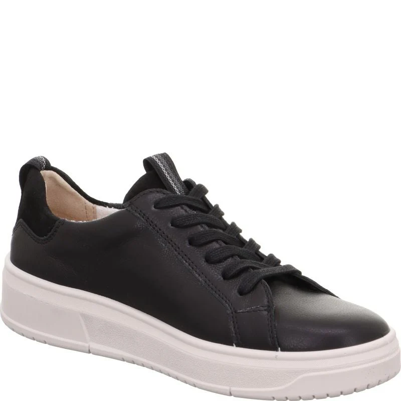 LEGERO - REJOISE SHOE - Image 7
