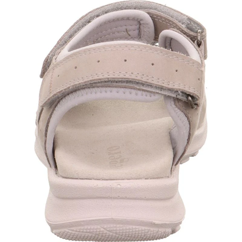 LEGERO - SIRIS SANDAL - Image 3