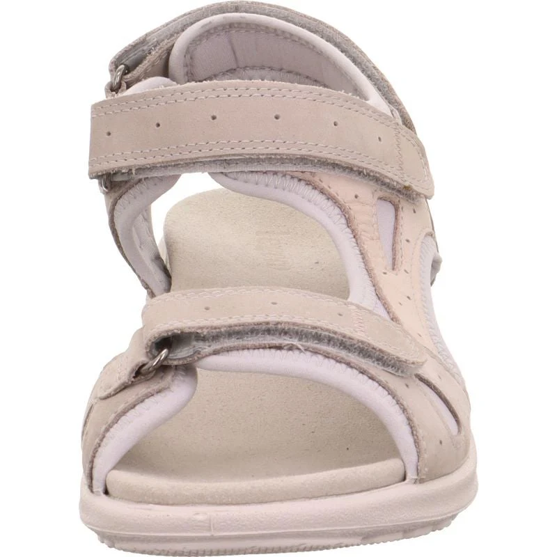 LEGERO - SIRIS SANDAL - Image 5