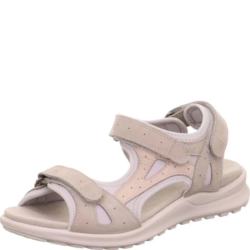 LEGERO - SIRIS SANDAL - Image 6