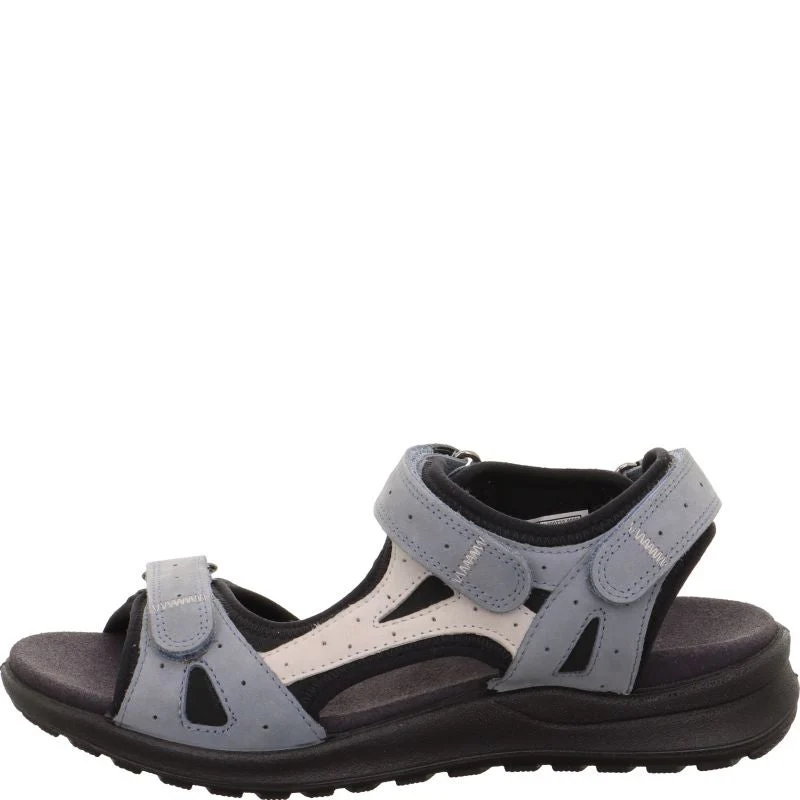 LEGERO - SIRIS SANDAL - Image 8