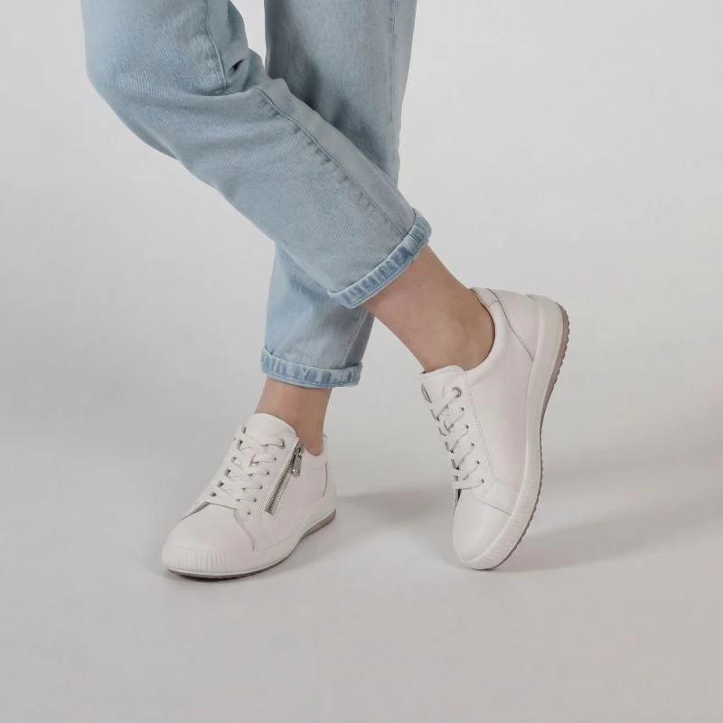 LEGERO - TANARO 5.0 SNEAKER - Image 12