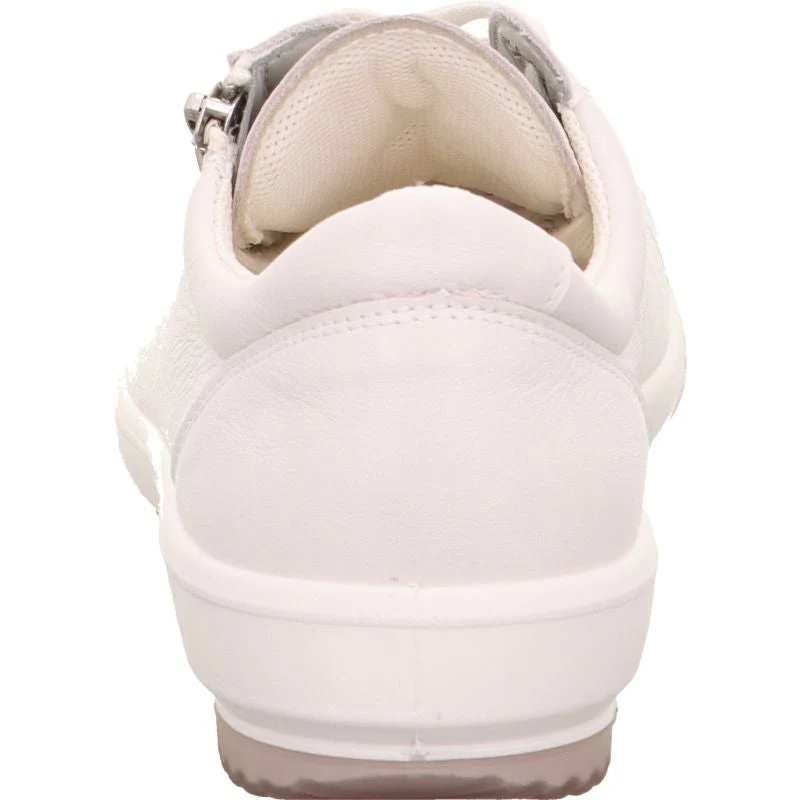 LEGERO - TANARO 5.0 SNEAKER - Image 13