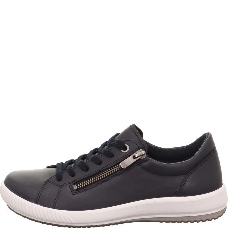 LEGERO - TANARO 5.0 SNEAKER - Image 15