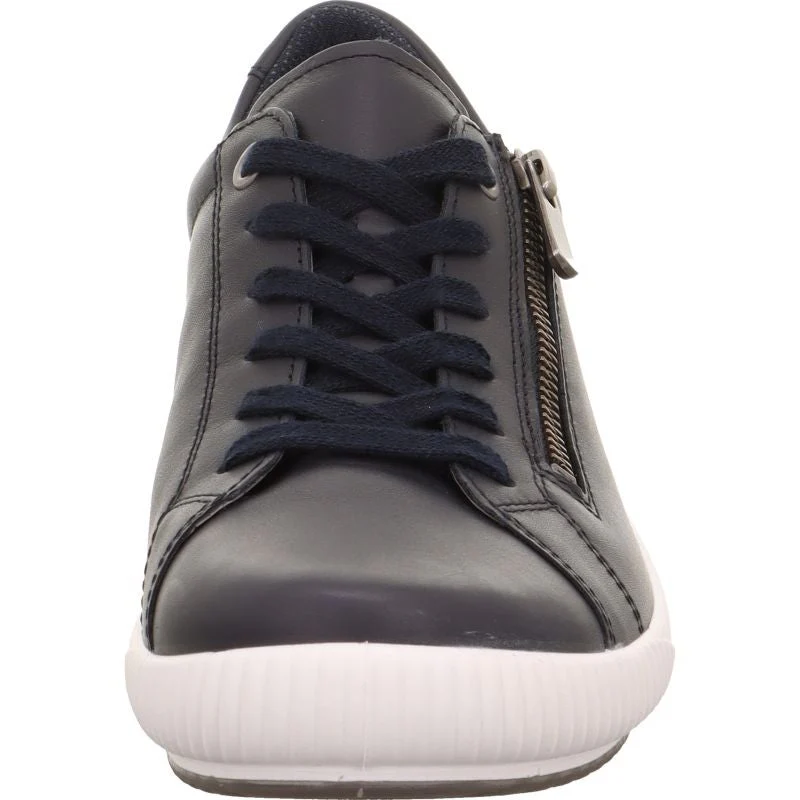 LEGERO - TANARO 5.0 SNEAKER - Image 17