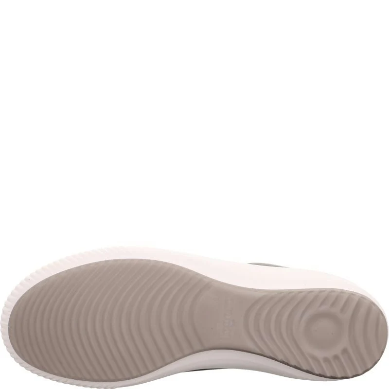 LEGERO - TANARO 5.0 SNEAKER - Image 19